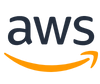 AWS - Amazon Web Services